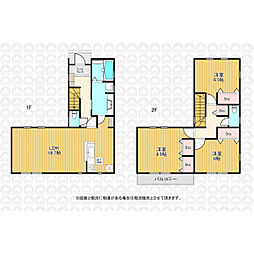 さいたま市西区大字二ツ宮