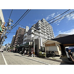 グリーンコーポ川越