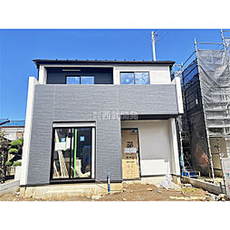 川越市石原町２丁目