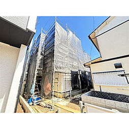 川越市石原町２丁目