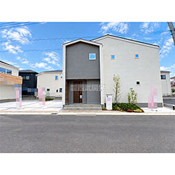 川越市大字上戸