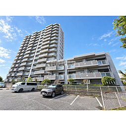 アーベイン川越南大塚キッズプレース
