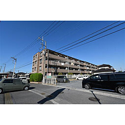 ライオンズマンション川越西