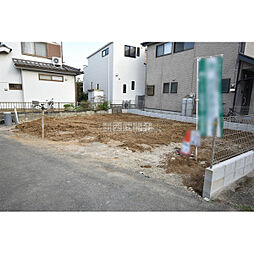 川越市豊田町１丁目