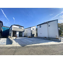 比企郡川島町大字中山の一戸建て