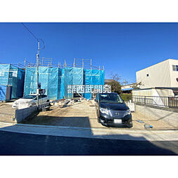 比企郡川島町大字伊草の一戸建て