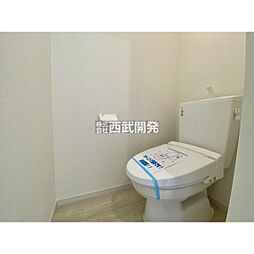 川越市岸町３丁目の一戸建て