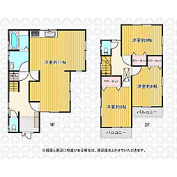 川越市大字寺尾