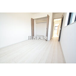 川越市南大塚４丁目の一戸建て