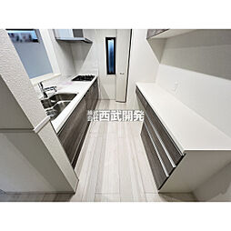 川越市南大塚４丁目