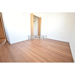 川越市南大塚４丁目の一戸建て