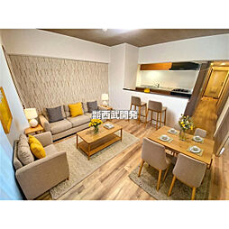 川越駅前脇田ビル