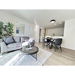 さいたま市西区プラザ