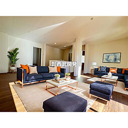 川越市大字山田