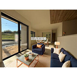 比企郡川島町大字下伊草