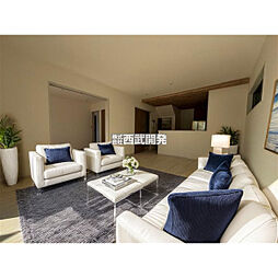 比企郡川島町大字下伊草の一戸建て