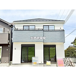 比企郡川島町大字下伊草の一戸建て