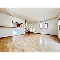 さいたま市西区大字指扇