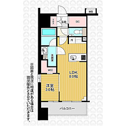 プレシスヴィアラ川越