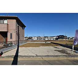 川越市上野田町