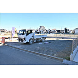 川越市上野田町