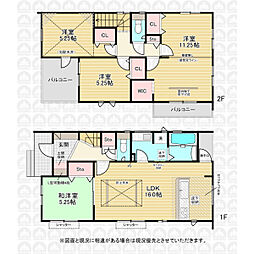 川越市今成２丁目
