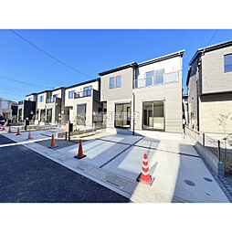 さいたま市西区大字西遊馬