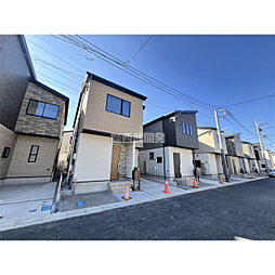 さいたま市西区大字西遊馬の一戸建て