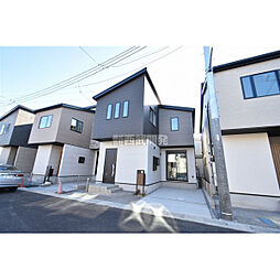 さいたま市西区大字西遊馬の一戸建て