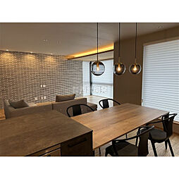 川越市川鶴３丁目の一戸建て