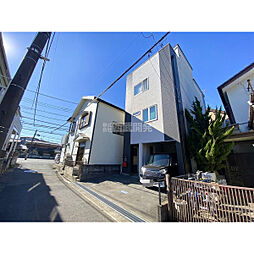 さいたま市西区大字指扇