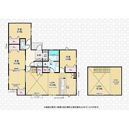 さいたま市西区大字中釘
