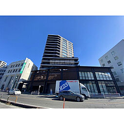 パークホームズ川越新富町アドーア