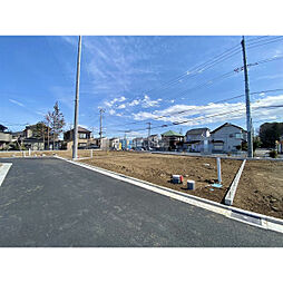 川越市中台２丁目