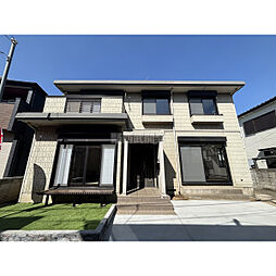 川越市大塚２丁目