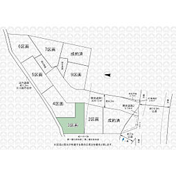 川越市小仙波町２丁目