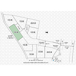 川越市小仙波町２丁目