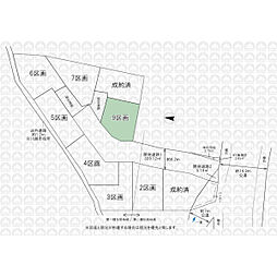 川越市小仙波町２丁目