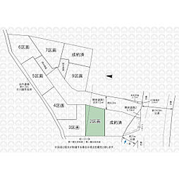 川越市小仙波町２丁目
