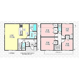 川越市大字寺尾