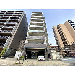 ランドシティ本川越クレア