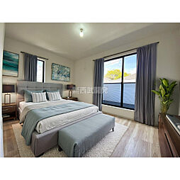 川越市小仙波町２丁目