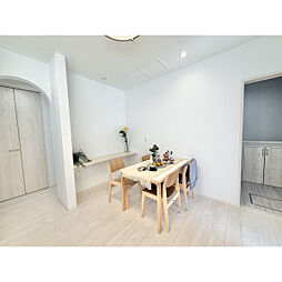 入間郡越生町越生東３丁目