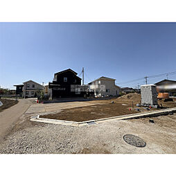 川越市大字安比奈新田