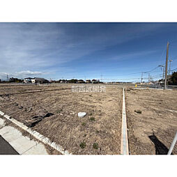 川越市大字鴨田