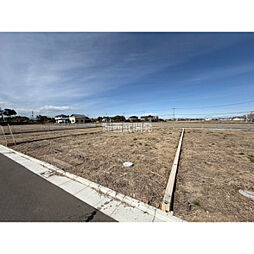 川越市大字鴨田