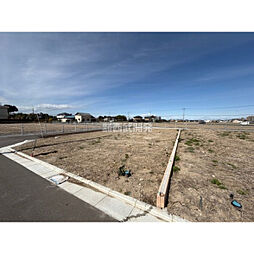 川越市大字鴨田