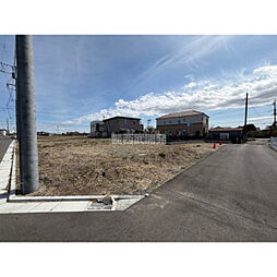 川越市大字鴨田