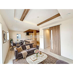 川越市大字今福