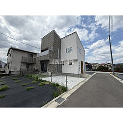 川越市大字安比奈新田